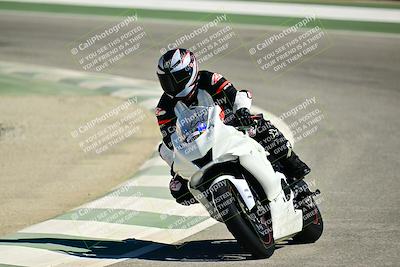 media/Sep-06-2025-TrackXperience (Sat) [[b6dbbb8c62]]/Level 2/Session 3 (Turn 5)/